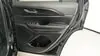 Florida Fine Cars - Used JEEP GRAND CHEROKEE 2024 ORLANDO ALTITUDE