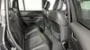 Florida Fine Cars - Used JEEP GRAND CHEROKEE 2024 ORLANDO ALTITUDE