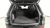Florida Fine Cars - Used JEEP GRAND CHEROKEE 2024 ORLANDO ALTITUDE