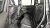 Florida Fine Cars - Used JEEP GRAND CHEROKEE 2024 ORLANDO ALTITUDE