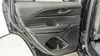 Florida Fine Cars - Used JEEP GRAND CHEROKEE 2024 ORLANDO ALTITUDE