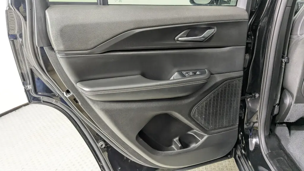 Florida Fine Cars - Used JEEP GRAND CHEROKEE 2024 ORLANDO ALTITUDE