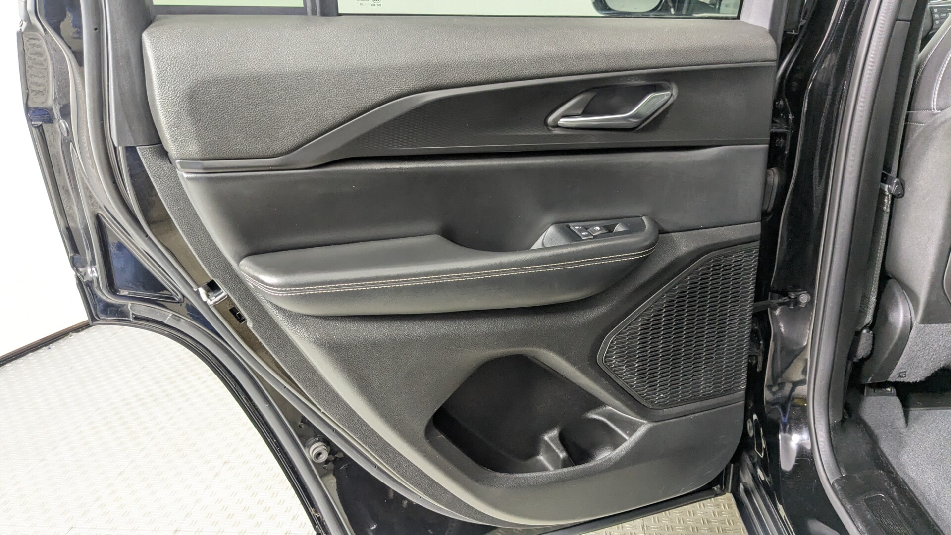 Florida Fine Cars - Used vehicle - SUV JEEP GRAND CHEROKEE 2024