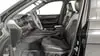 Florida Fine Cars - Used JEEP GRAND CHEROKEE 2024 ORLANDO ALTITUDE
