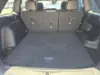 Florida Fine Cars - Used JEEP GRAND CHEROKEE 2024 ORLANDO ALTITUDE