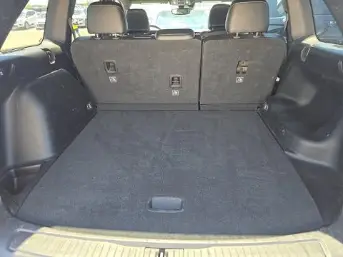 Florida Fine Cars - Used JEEP GRAND CHEROKEE 2024 ORLANDO ALTITUDE