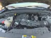 Florida Fine Cars - Used JEEP GRAND CHEROKEE 2024 ORLANDO ALTITUDE
