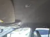 Florida Fine Cars - Used JEEP GRAND CHEROKEE 2024 ORLANDO ALTITUDE