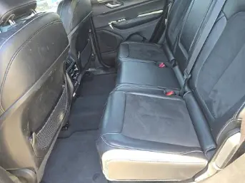 Florida Fine Cars - Used JEEP GRAND CHEROKEE 2024 ORLANDO ALTITUDE