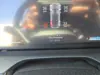 Florida Fine Cars - Used JEEP GRAND CHEROKEE 2024 ORLANDO ALTITUDE