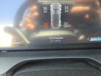 Florida Fine Cars - Used JEEP GRAND CHEROKEE 2024 ORLANDO ALTITUDE