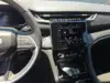 Florida Fine Cars - Used JEEP GRAND CHEROKEE 2024 ORLANDO ALTITUDE