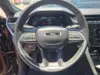 Florida Fine Cars - Used JEEP GRAND CHEROKEE 2024 ORLANDO ALTITUDE