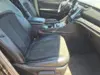 Florida Fine Cars - Used JEEP GRAND CHEROKEE 2024 ORLANDO ALTITUDE