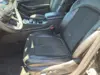 Florida Fine Cars - Used JEEP GRAND CHEROKEE 2024 ORLANDO ALTITUDE
