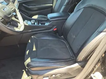 Florida Fine Cars - Used JEEP GRAND CHEROKEE 2024 ORLANDO ALTITUDE