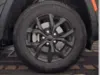 Florida Fine Cars - Used JEEP GRAND CHEROKEE 2024 ORLANDO ALTITUDE