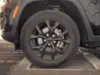 Florida Fine Cars - Used JEEP GRAND CHEROKEE 2024 ORLANDO ALTITUDE