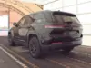 Florida Fine Cars - Used JEEP GRAND CHEROKEE 2024 ORLANDO ALTITUDE