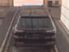 Florida Fine Cars - Used JEEP GRAND CHEROKEE 2024 ORLANDO ALTITUDE