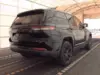 Florida Fine Cars - Used JEEP GRAND CHEROKEE 2024 ORLANDO ALTITUDE