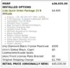 Florida Fine Cars - Used JEEP GRAND CHEROKEE 2024 ORLANDO ALTITUDE