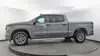 Florida Fine Cars - Used CHEVROLET SILVERADO 1500 2024 MARGATE CUSTOM