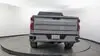 Florida Fine Cars - Used CHEVROLET SILVERADO 1500 2024 MARGATE CUSTOM