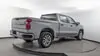 Florida Fine Cars - Used CHEVROLET SILVERADO 1500 2024 MARGATE CUSTOM