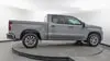 Florida Fine Cars - Used CHEVROLET SILVERADO 1500 2024 MARGATE CUSTOM