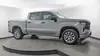 Florida Fine Cars - Used CHEVROLET SILVERADO 1500 2024 MARGATE CUSTOM