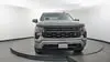 Florida Fine Cars - Used CHEVROLET SILVERADO 1500 2024 MARGATE CUSTOM