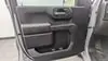 Florida Fine Cars - Used CHEVROLET SILVERADO 1500 2024 MARGATE CUSTOM