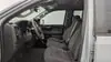 Florida Fine Cars - Used CHEVROLET SILVERADO 1500 2024 MARGATE CUSTOM