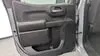 Florida Fine Cars - Used CHEVROLET SILVERADO 1500 2024 MARGATE CUSTOM