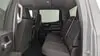 Florida Fine Cars - Used CHEVROLET SILVERADO 1500 2024 MARGATE CUSTOM