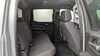 Florida Fine Cars - Used CHEVROLET SILVERADO 1500 2024 MARGATE CUSTOM