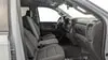 Florida Fine Cars - Used CHEVROLET SILVERADO 1500 2024 MARGATE CUSTOM