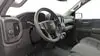 Florida Fine Cars - Used CHEVROLET SILVERADO 1500 2024 MARGATE CUSTOM