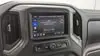 Florida Fine Cars - Used CHEVROLET SILVERADO 1500 2024 MARGATE CUSTOM