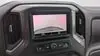Florida Fine Cars - Used CHEVROLET SILVERADO 1500 2024 MARGATE CUSTOM