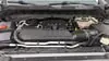 Florida Fine Cars - Used CHEVROLET SILVERADO 1500 2024 MARGATE CUSTOM