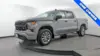 Florida Fine Cars - Used CHEVROLET SILVERADO 1500 2024 MARGATE CUSTOM