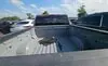 Florida Fine Cars - Used CHEVROLET SILVERADO 1500 2024 MARGATE CUSTOM