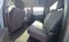 Florida Fine Cars - Used CHEVROLET SILVERADO 1500 2024 MARGATE CUSTOM