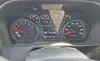 Florida Fine Cars - Used CHEVROLET SILVERADO 1500 2024 MARGATE CUSTOM