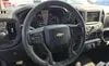 Florida Fine Cars - Used CHEVROLET SILVERADO 1500 2024 MARGATE CUSTOM