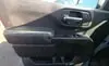 Florida Fine Cars - Used CHEVROLET SILVERADO 1500 2024 MARGATE CUSTOM