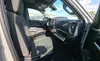 Florida Fine Cars - Used CHEVROLET SILVERADO 1500 2024 MARGATE CUSTOM
