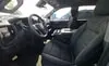 Florida Fine Cars - Used CHEVROLET SILVERADO 1500 2024 MARGATE CUSTOM